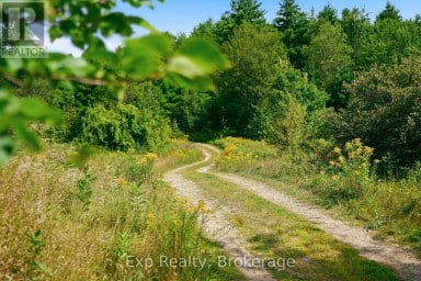 0 THUNDER LANE Frontenac (Frontenac Centre) Ontario photo 4