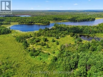 0 THUNDER LANE Frontenac (Frontenac Centre) Ontario photo 5
