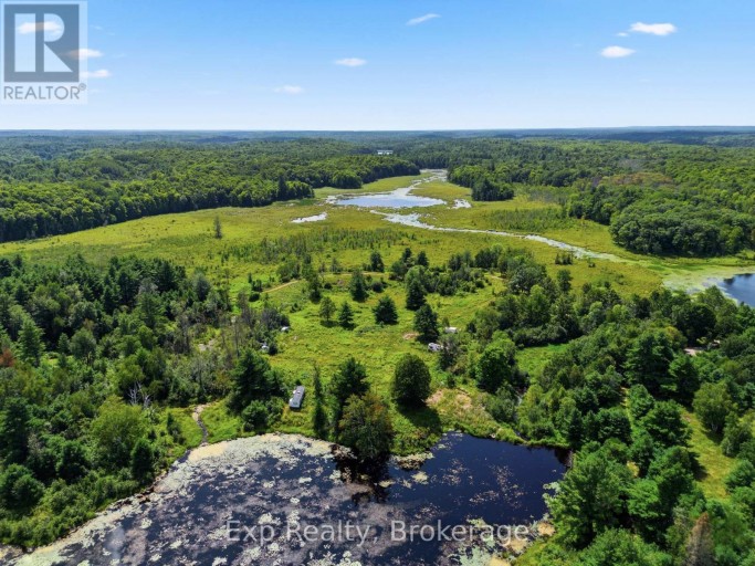 0 THUNDER LANE, Frontenac (Frontenac Centre), Ontario, K0H1B0