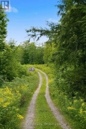 0 THUNDER LANE Frontenac (Frontenac Centre) Ontario photo 8