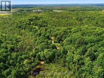 0 THUNDER LANE Frontenac (Frontenac Centre) Ontario photo 9