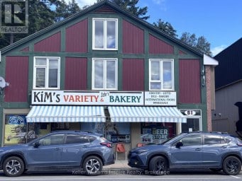 61 HASTINGS STREET N Bancroft (Bancroft Ward) Ontario photo 1