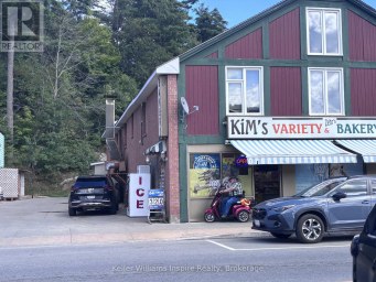 61 HASTINGS STREET N Bancroft (Bancroft Ward) Ontario photo 10