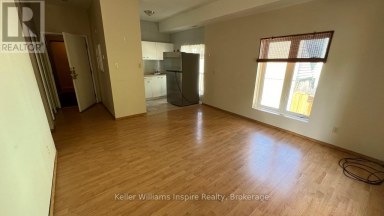 61 HASTINGS STREET N Bancroft (Bancroft Ward) Ontario photo 13