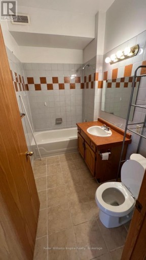 61 HASTINGS STREET N, Bancroft (Bancroft Ward), Ontario, K0L1C0
