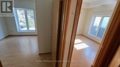 61 HASTINGS STREET N Bancroft (Bancroft Ward) Ontario photo 15