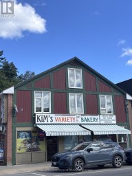 61 HASTINGS STREET N Bancroft (Bancroft Ward) Ontario photo 2