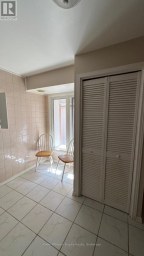 61 HASTINGS STREET N Bancroft (Bancroft Ward) Ontario photo 20