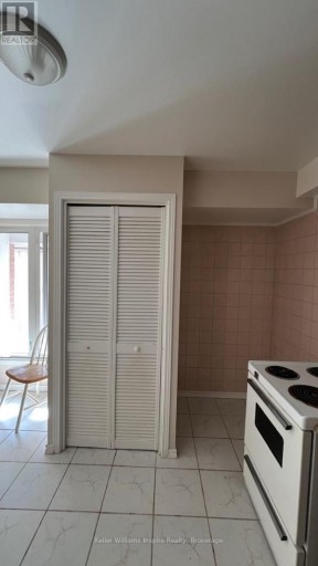 61 HASTINGS STREET N, Bancroft (Bancroft Ward), Ontario, K0L1C0