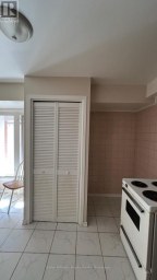 61 HASTINGS STREET N Bancroft (Bancroft Ward) Ontario photo 21