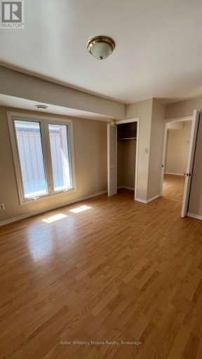 61 HASTINGS STREET N, Bancroft (Bancroft Ward), Ontario, K0L1C0