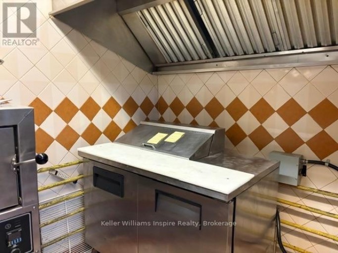 61 HASTINGS STREET N, Bancroft (Bancroft Ward), Ontario, K0L1C0