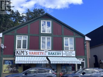 61 HASTINGS STREET N Bancroft (Bancroft Ward) Ontario photo 3