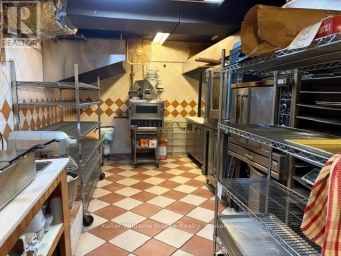 61 HASTINGS STREET N Bancroft (Bancroft Ward) Ontario photo 31