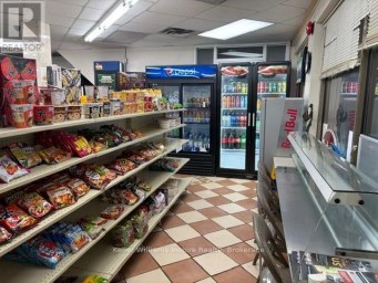 61 HASTINGS STREET N Bancroft (Bancroft Ward) Ontario photo 36