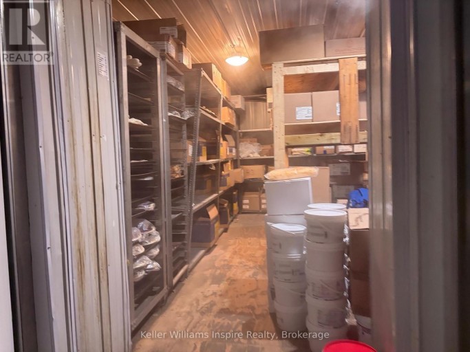 61 HASTINGS STREET N, Bancroft (Bancroft Ward), Ontario, K0L1C0