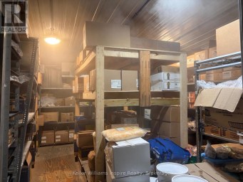 61 HASTINGS STREET N Bancroft (Bancroft Ward) Ontario photo 39
