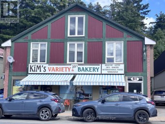 61 HASTINGS STREET N Bancroft (Bancroft Ward) Ontario photo 4