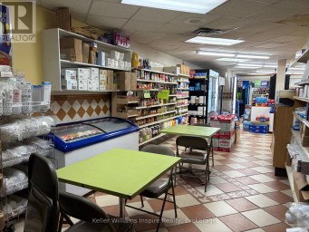61 HASTINGS STREET N Bancroft (Bancroft Ward) Ontario photo 40