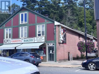 61 HASTINGS STREET N Bancroft (Bancroft Ward) Ontario photo 6