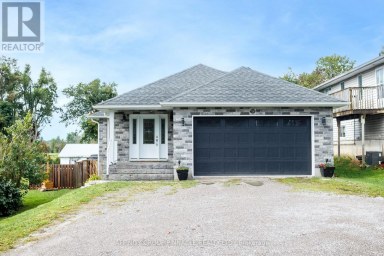 793 COUNTY ROAD 121 ROAD Kawartha Lakes (Fenelon) Ontario photo 1