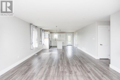 793 COUNTY ROAD 121 ROAD Kawartha Lakes (Fenelon) Ontario photo 15