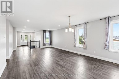 793 COUNTY ROAD 121 ROAD Kawartha Lakes (Fenelon) Ontario photo 16
