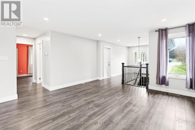 793 COUNTY ROAD 121 ROAD Kawartha Lakes (Fenelon) Ontario photo 17