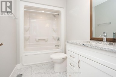 793 COUNTY ROAD 121 ROAD Kawartha Lakes (Fenelon) Ontario photo 18