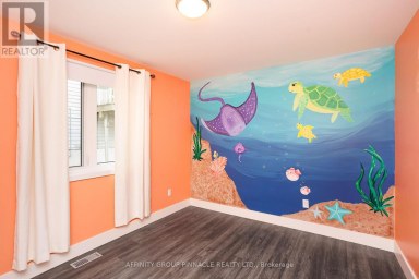 793 COUNTY ROAD 121 ROAD Kawartha Lakes (Fenelon) Ontario photo 19