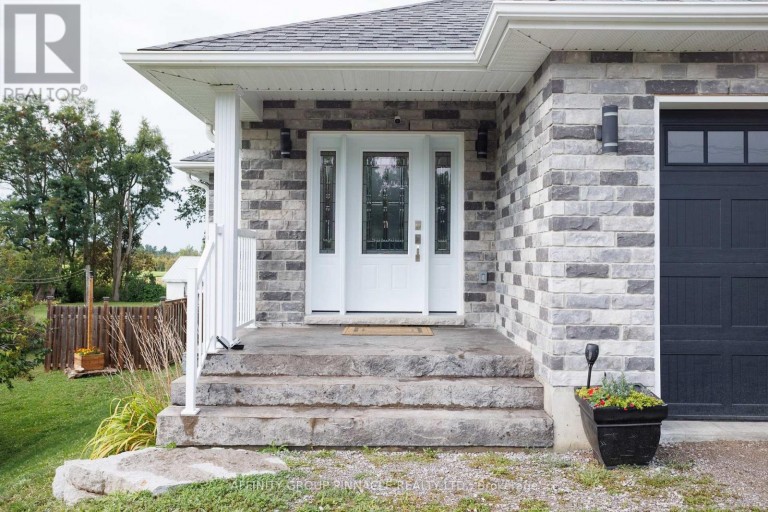 793 COUNTY ROAD 121 ROAD, Kawartha Lakes (Fenelon), Ontario, K0M1N0