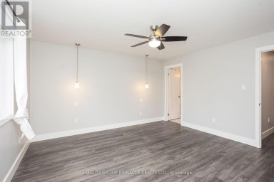 793 COUNTY ROAD 121 ROAD Kawartha Lakes (Fenelon) Ontario photo 23