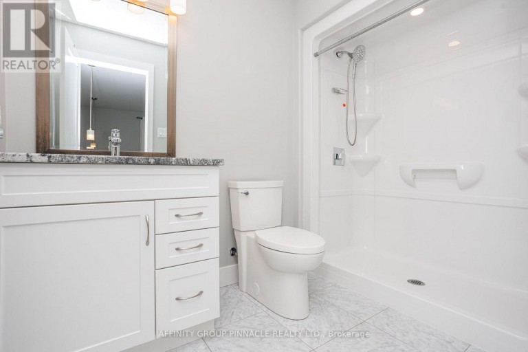 793 COUNTY ROAD 121 ROAD, Kawartha Lakes (Fenelon), Ontario, K0M1N0