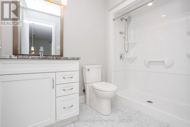 793 COUNTY ROAD 121 ROAD Kawartha Lakes (Fenelon) Ontario photo 24