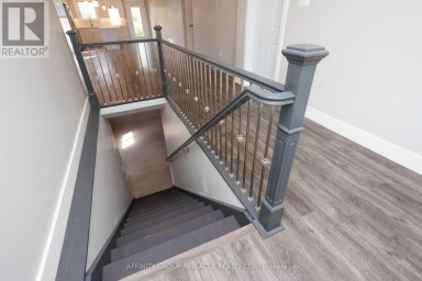 793 COUNTY ROAD 121 ROAD Kawartha Lakes (Fenelon) Ontario photo 25