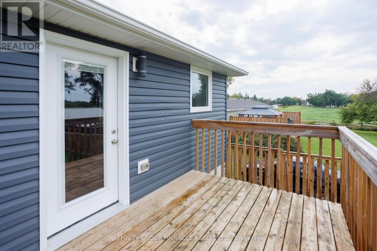 793 COUNTY ROAD 121 ROAD, Kawartha Lakes (Fenelon), Ontario, K0M1N0