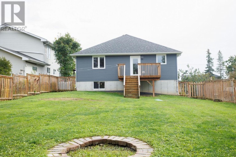 793 COUNTY ROAD 121 ROAD, Kawartha Lakes (Fenelon), Ontario, K0M1N0