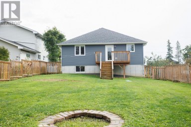 793 COUNTY ROAD 121 ROAD Kawartha Lakes (Fenelon) Ontario photo 29