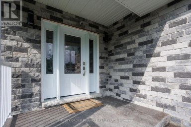 793 COUNTY ROAD 121 ROAD Kawartha Lakes (Fenelon) Ontario photo 3