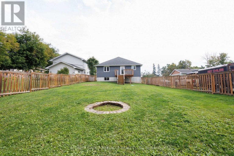 793 COUNTY ROAD 121 ROAD, Kawartha Lakes (Fenelon), Ontario, K0M1N0