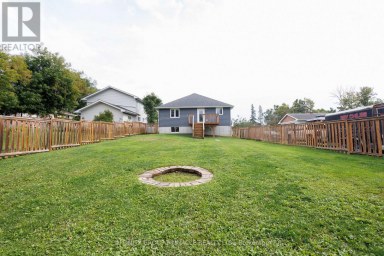 793 COUNTY ROAD 121 ROAD Kawartha Lakes (Fenelon) Ontario photo 31