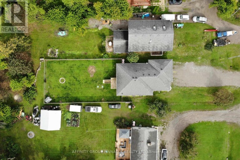 793 COUNTY ROAD 121 ROAD, Kawartha Lakes (Fenelon), Ontario, K0M1N0