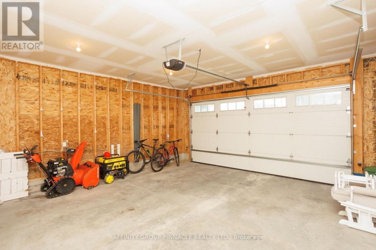 793 COUNTY ROAD 121 ROAD, Kawartha Lakes (Fenelon), Ontario, K0M1N0