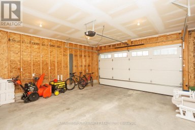 793 COUNTY ROAD 121 ROAD Kawartha Lakes (Fenelon) Ontario photo 33