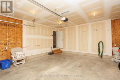 793 COUNTY ROAD 121 ROAD Kawartha Lakes (Fenelon) Ontario photo 34