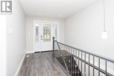 793 COUNTY ROAD 121 ROAD Kawartha Lakes (Fenelon) Ontario photo 4
