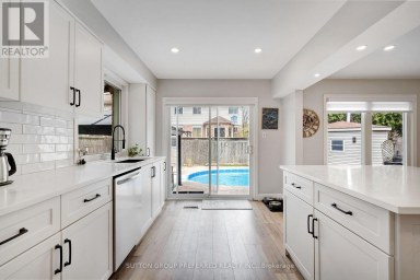 122 LAUREL STREET London North (North M) Ontario photo 18