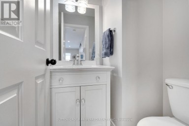 122 LAUREL STREET London North (North M) Ontario photo 21