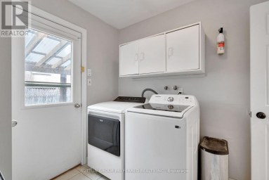 122 LAUREL STREET London North (North M) Ontario photo 22