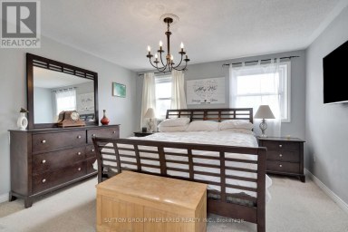 122 LAUREL STREET London North (North M) Ontario photo 24